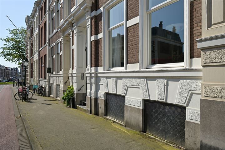 View photo 7 of Bankastraat 108