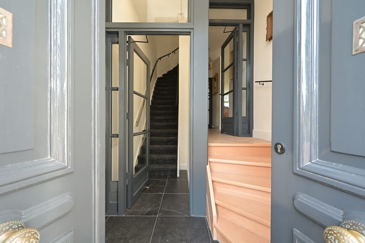 Foto 8 van Bankastraat 108