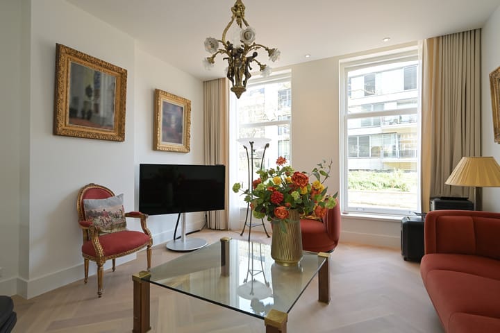 Foto 11 van Bankastraat 108