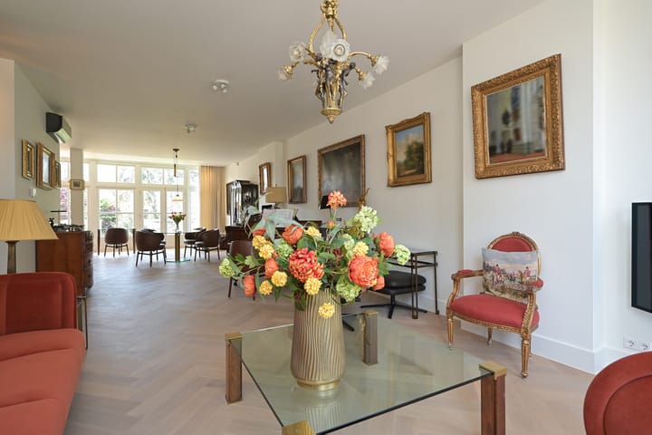 Foto 12 van Bankastraat 108