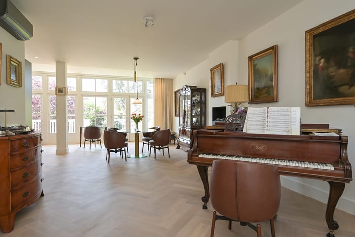 Foto 13 van Bankastraat 108