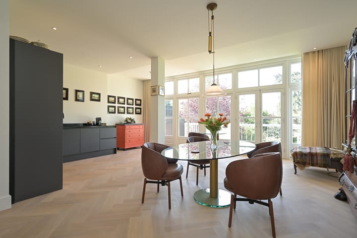 Foto 15 van Bankastraat 108