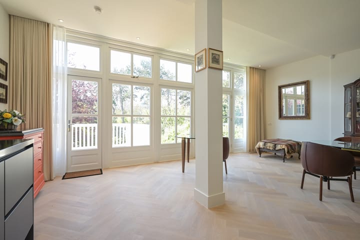 Foto 16 van Bankastraat 108