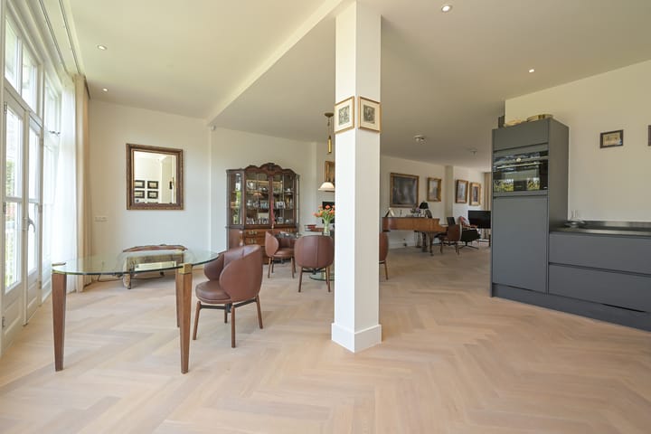 Foto 17 van Bankastraat 108