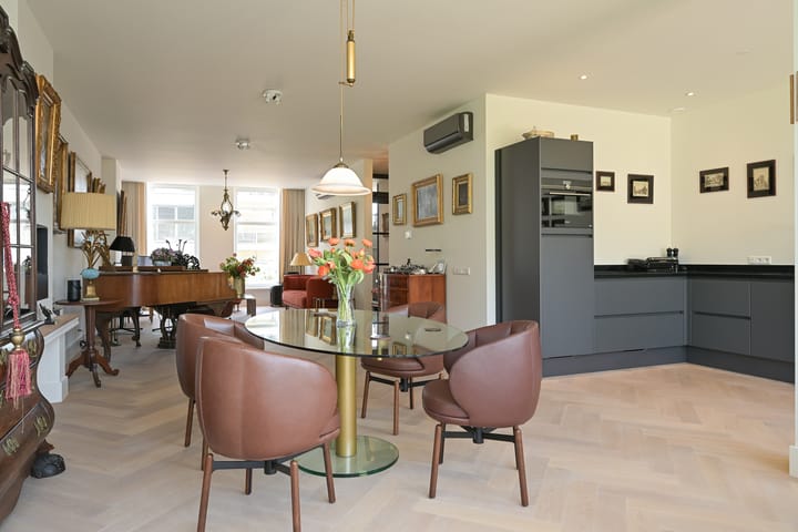 Foto 18 van Bankastraat 108