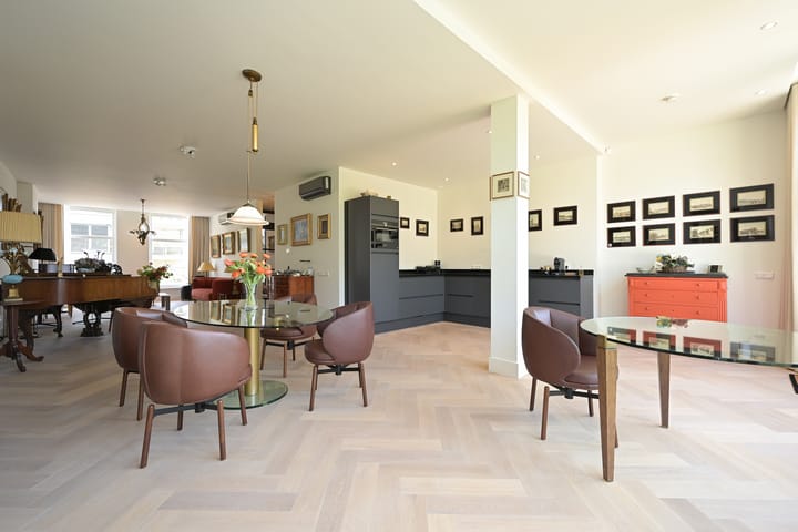 Foto 19 van Bankastraat 108