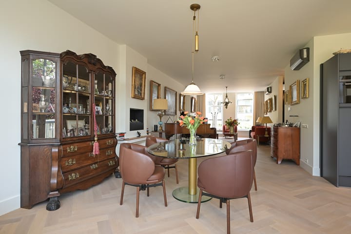 Foto 20 van Bankastraat 108