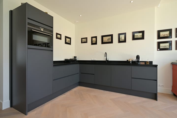 Foto 21 van Bankastraat 108