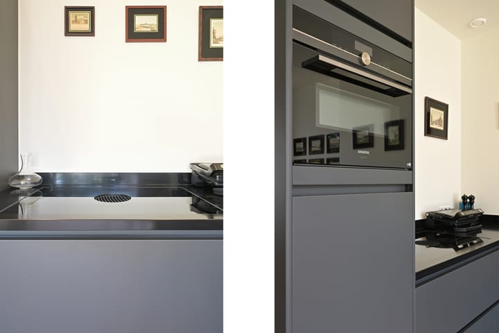 Foto 22 van Bankastraat 108