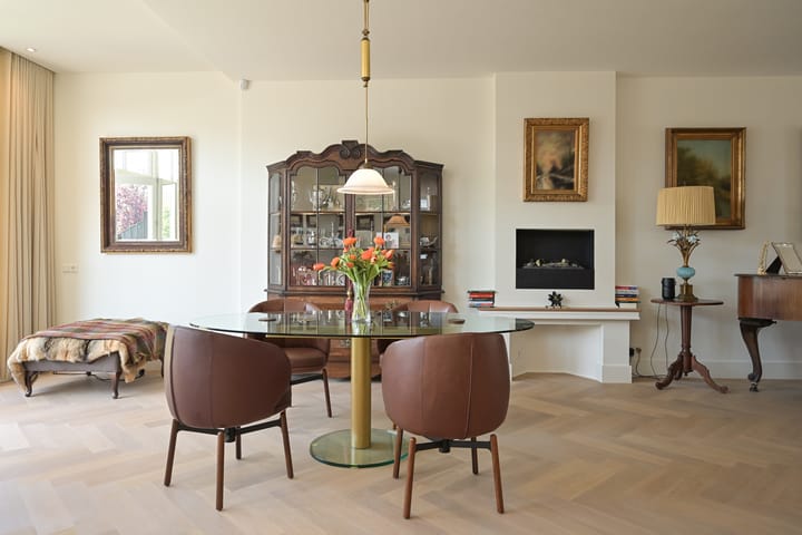 Foto 23 van Bankastraat 108