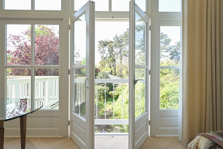 Foto 24 van Bankastraat 108