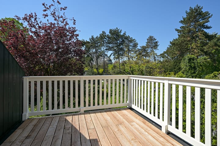 Foto 25 van Bankastraat 108