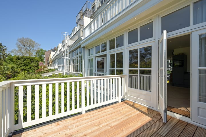 Foto 26 van Bankastraat 108