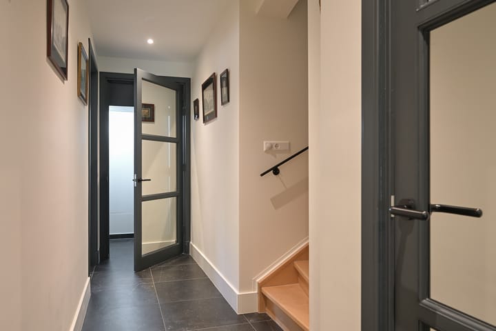 Foto 27 van Bankastraat 108