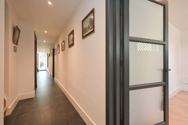 Foto 28 van Bankastraat 108