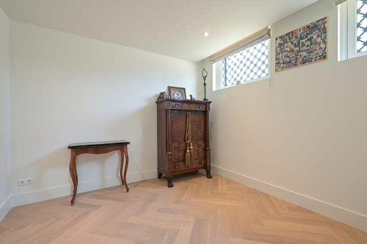 Foto 29 van Bankastraat 108