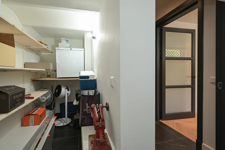 Foto 30 van Bankastraat 108