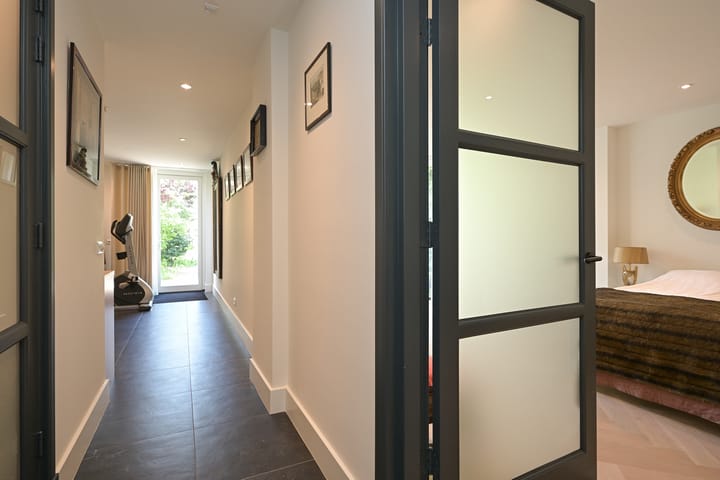 Foto 32 van Bankastraat 108