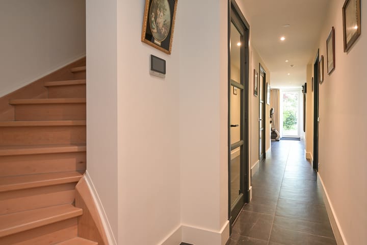 Foto 31 van Bankastraat 108