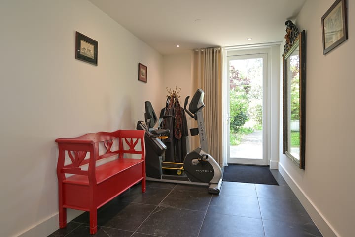 Foto 33 van Bankastraat 108