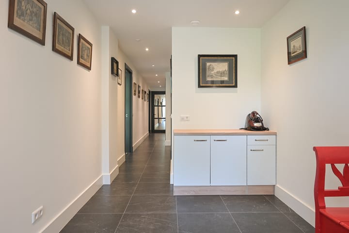 Foto 34 van Bankastraat 108