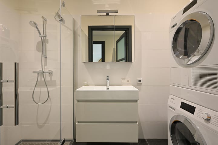 Foto 35 van Bankastraat 108