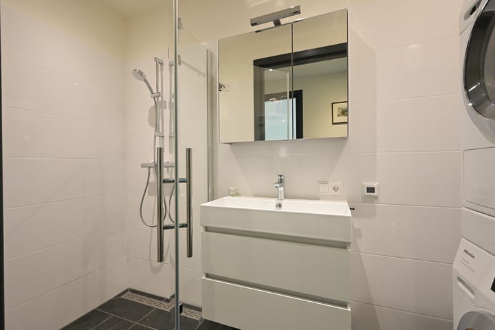 Foto 36 van Bankastraat 108