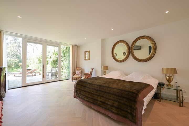 Foto 37 van Bankastraat 108