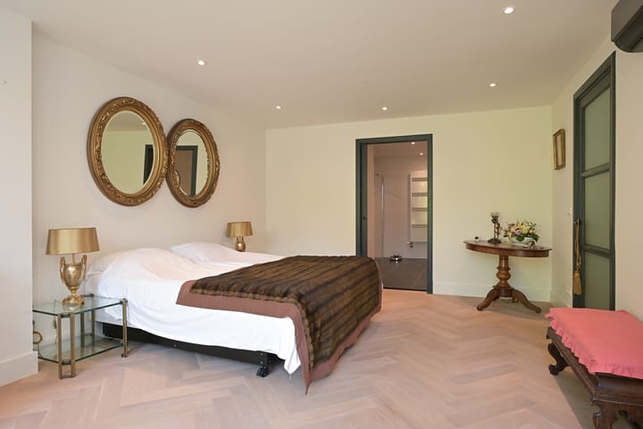 Foto 38 van Bankastraat 108