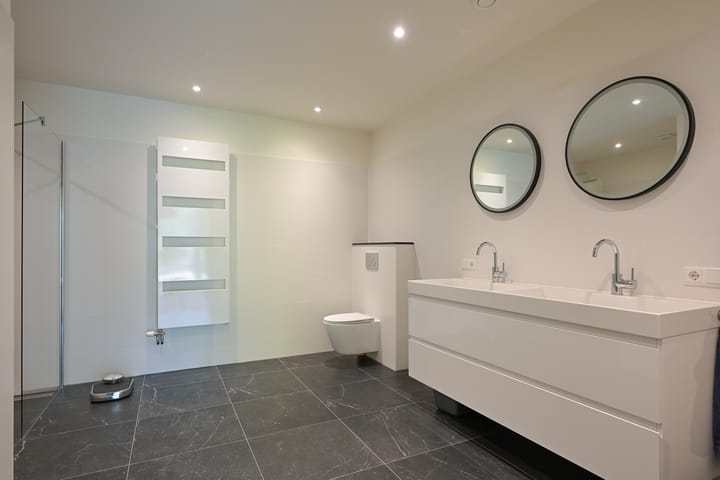 Foto 39 van Bankastraat 108