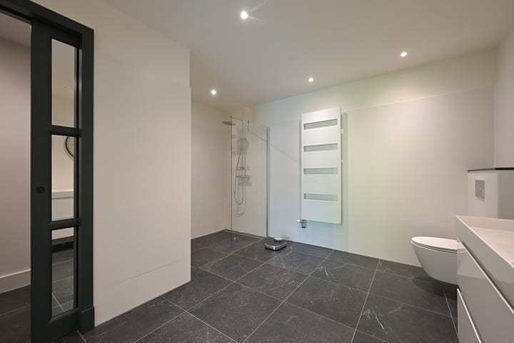 Foto 40 van Bankastraat 108