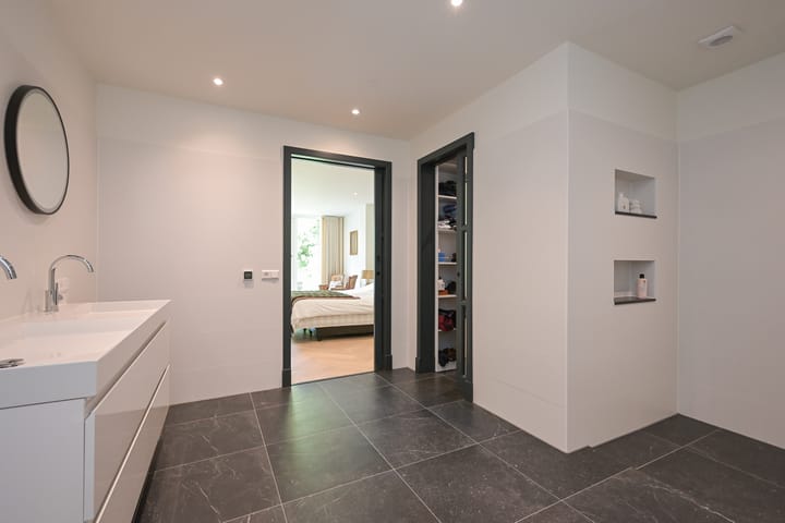 Foto 41 van Bankastraat 108