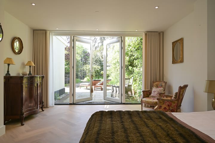 Foto 42 van Bankastraat 108