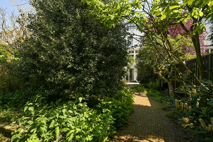 Foto 49 van Bankastraat 108