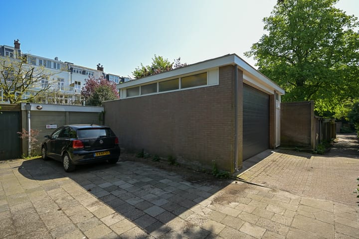 Foto 50 van Bankastraat 108