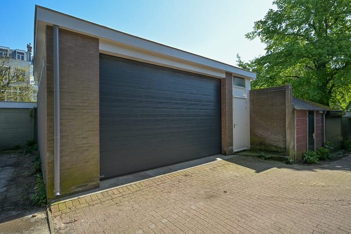 Foto 51 van Bankastraat 108