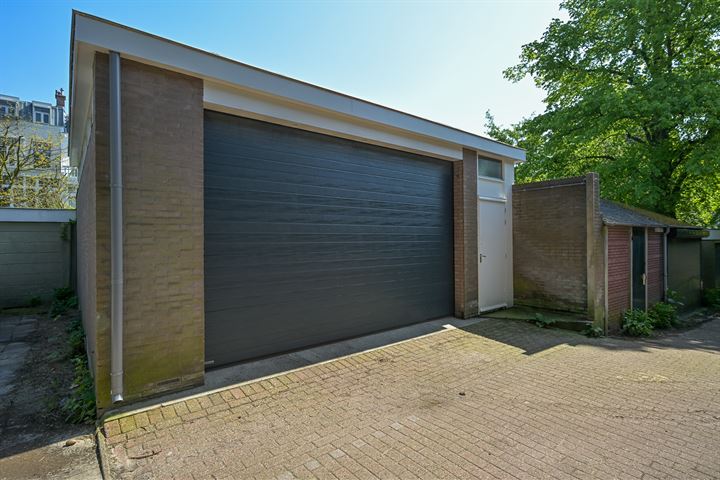 View photo 51 of Bankastraat 108