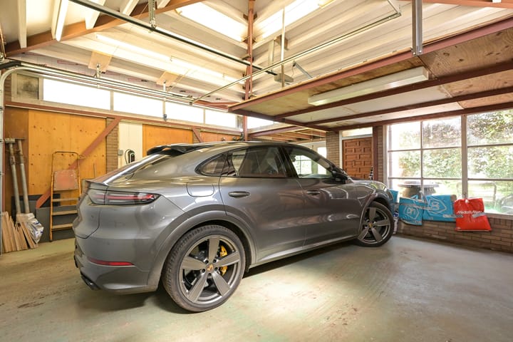 Foto 53 van Bankastraat 108