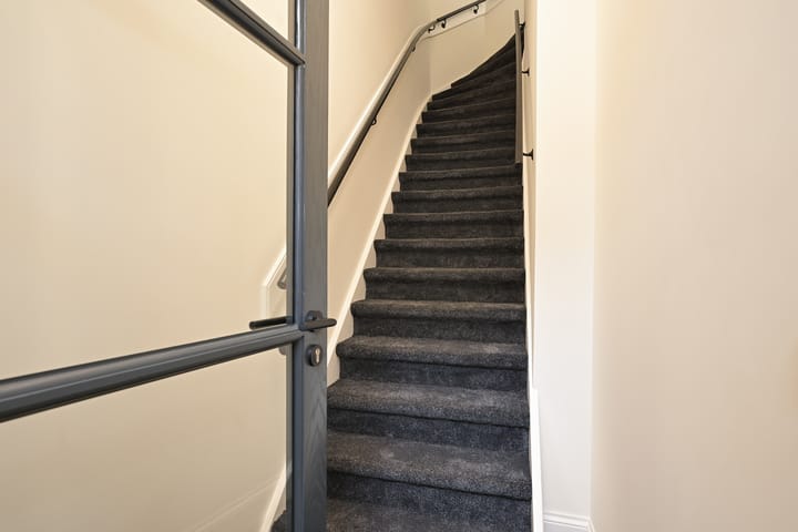 Foto 54 van Bankastraat 108