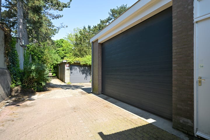 Foto 52 van Bankastraat 108