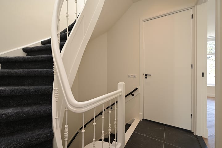 Foto 55 van Bankastraat 108