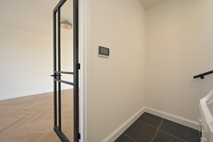 Foto 56 van Bankastraat 108