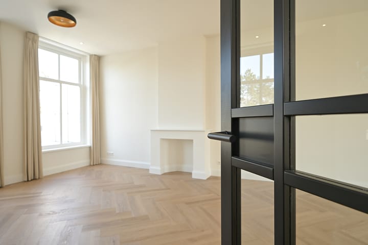 Foto 57 van Bankastraat 108