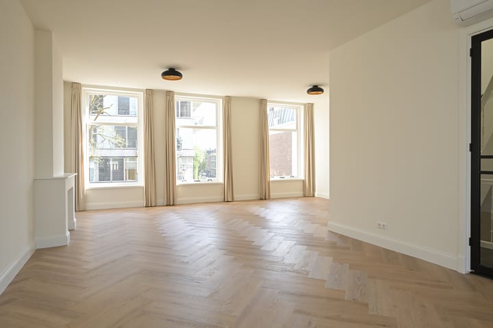 Foto 58 van Bankastraat 108