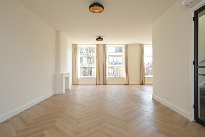 Foto 59 van Bankastraat 108