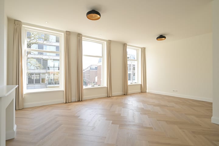 Foto 60 van Bankastraat 108