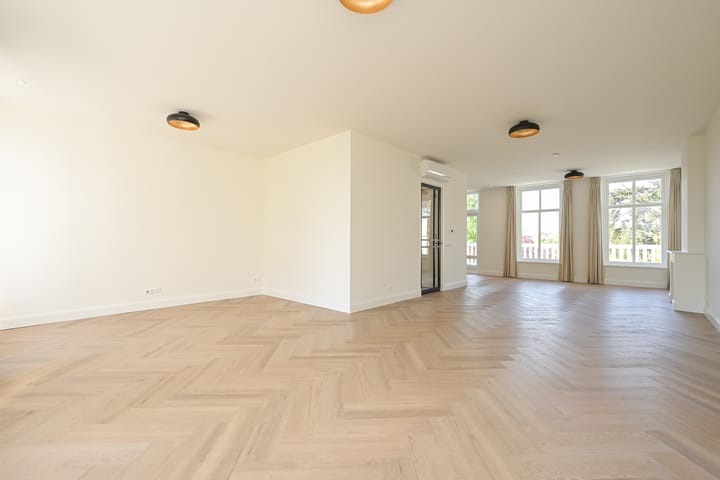 Foto 61 van Bankastraat 108