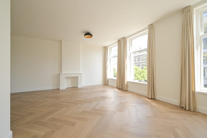 Foto 62 van Bankastraat 108