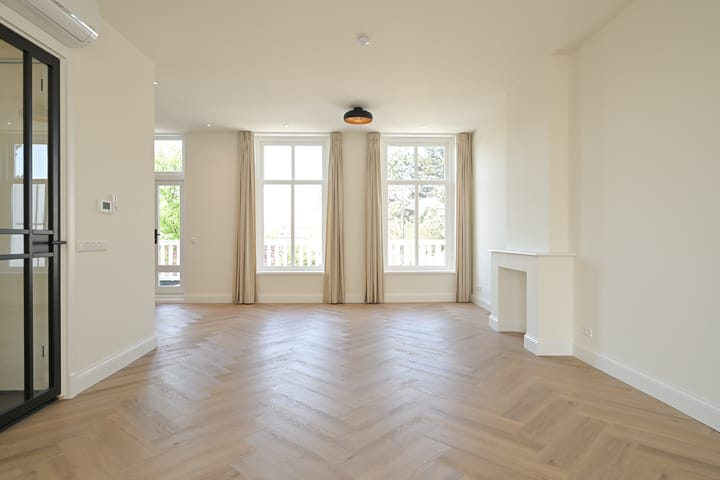 Foto 63 van Bankastraat 108