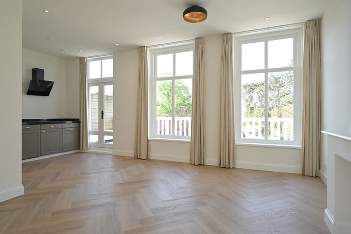 Foto 64 van Bankastraat 108